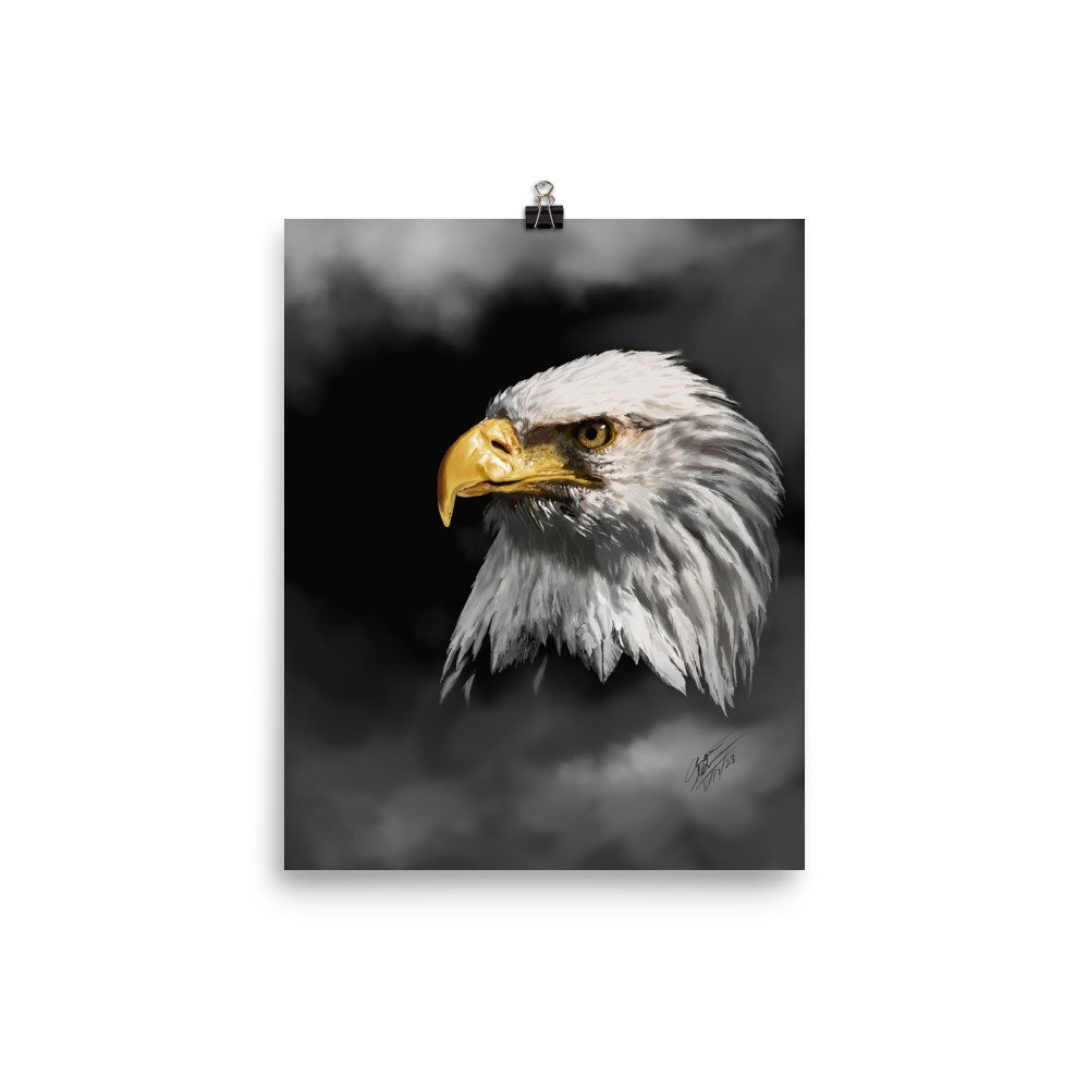 enhanced-matte-paper-poster-(in)-8x10-transparent-66c297492c1f1.jpg