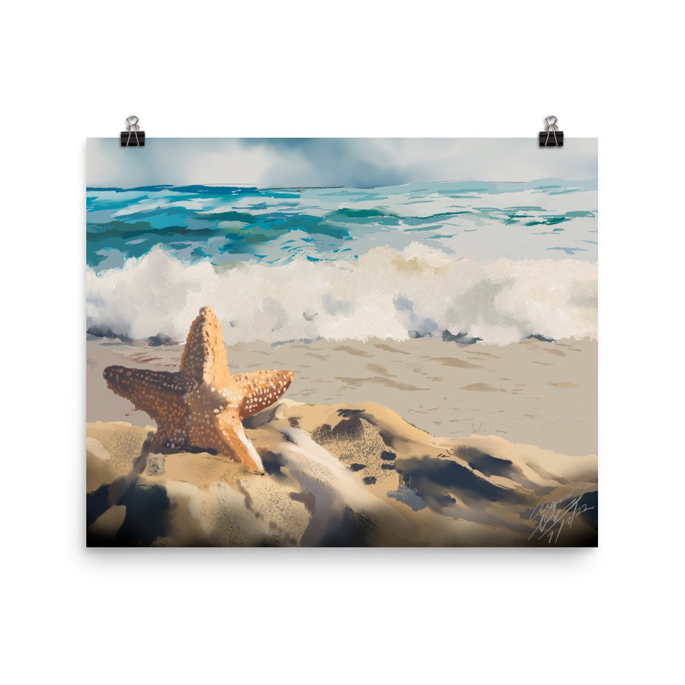 enhanced-matte-paper-poster-(in)-16x20-transparent-66c297f36013f.jpg