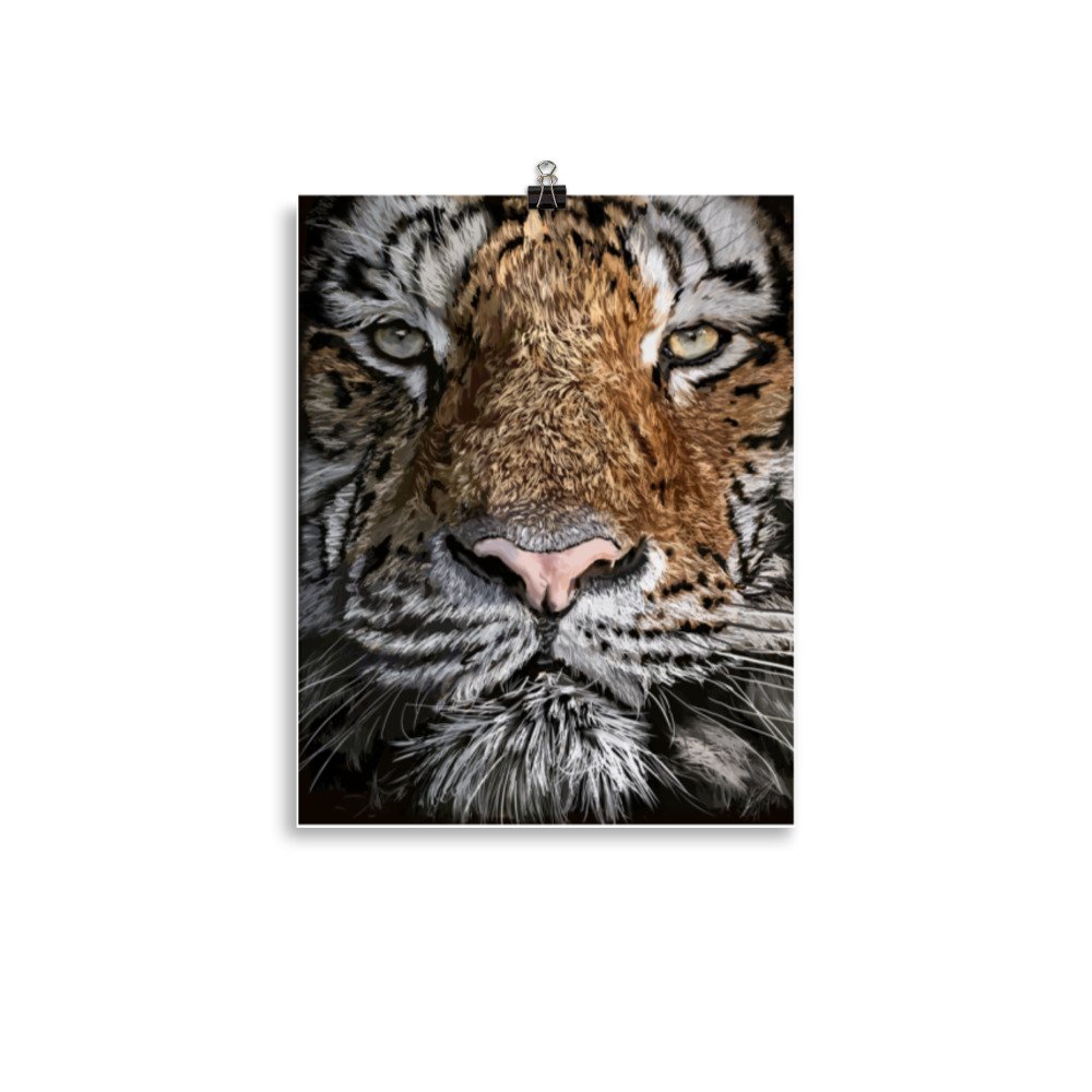 enhanced-matte-paper-poster-(in)-11x14-transparent-66c2987006533.jpg