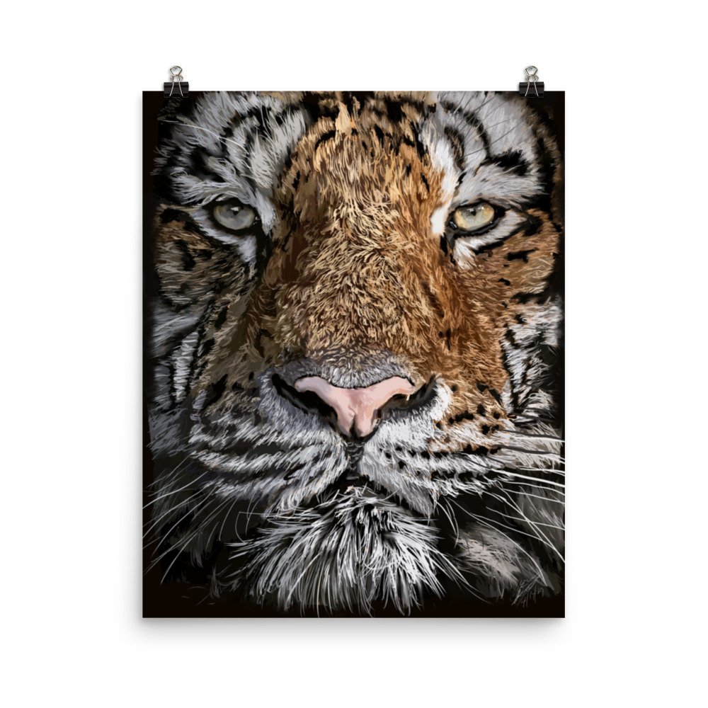 enhanced-matte-paper-poster-(in)-16x20-transparent-66c2987007e63.jpg