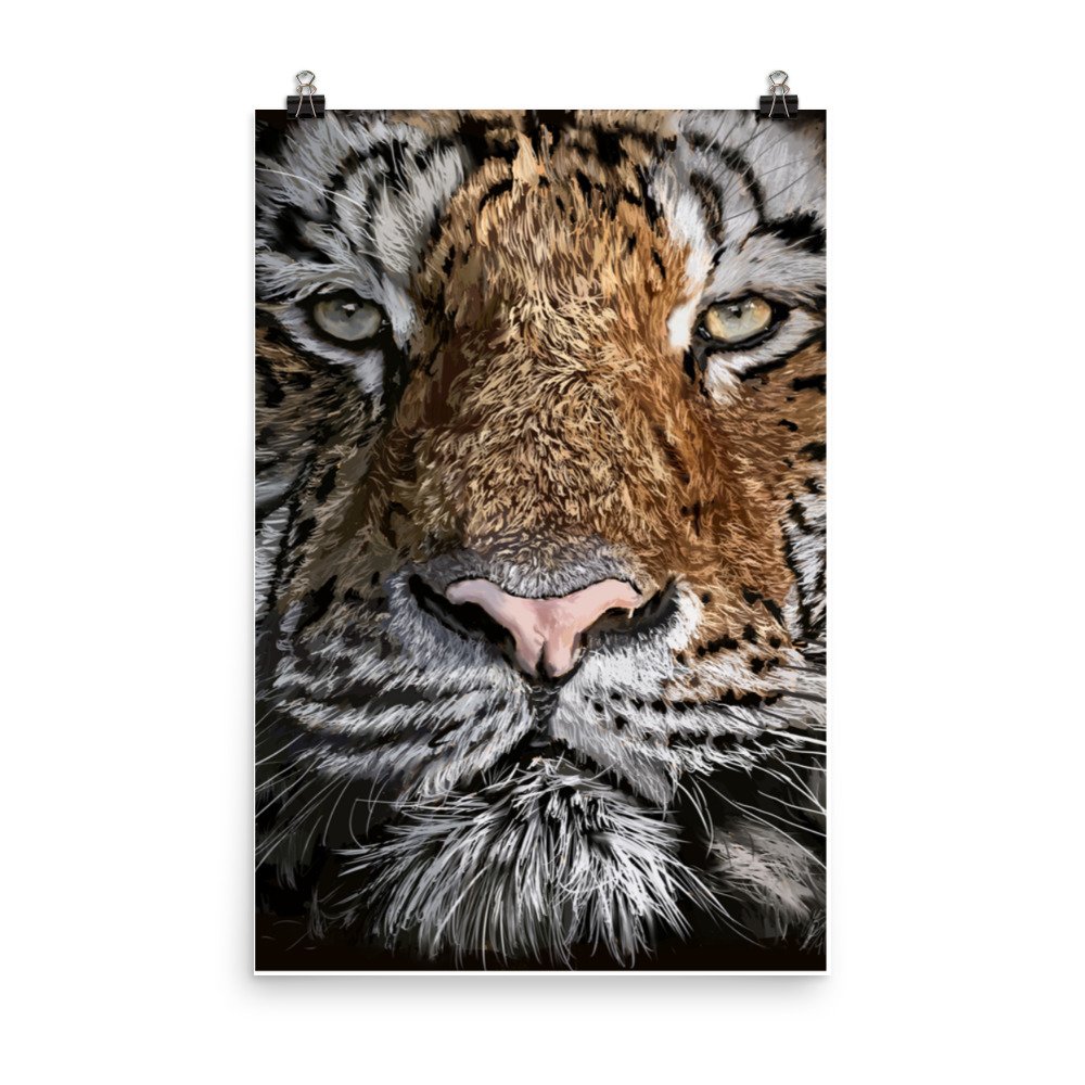 enhanced-matte-paper-poster-(in)-24x36-transparent-66c2987007fd4.jpg