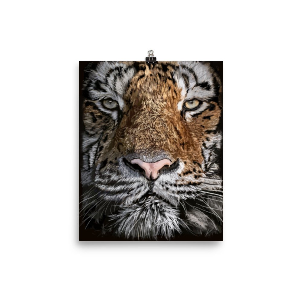 enhanced-matte-paper-poster-(in)-8x10-transparent-66c2987008a05.jpg