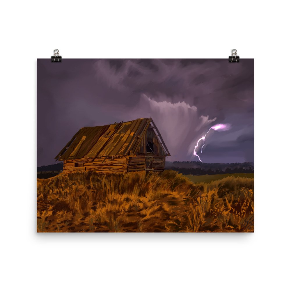 enhanced-matte-paper-poster-(in)-16x20-transparent-66c298daca407.jpg