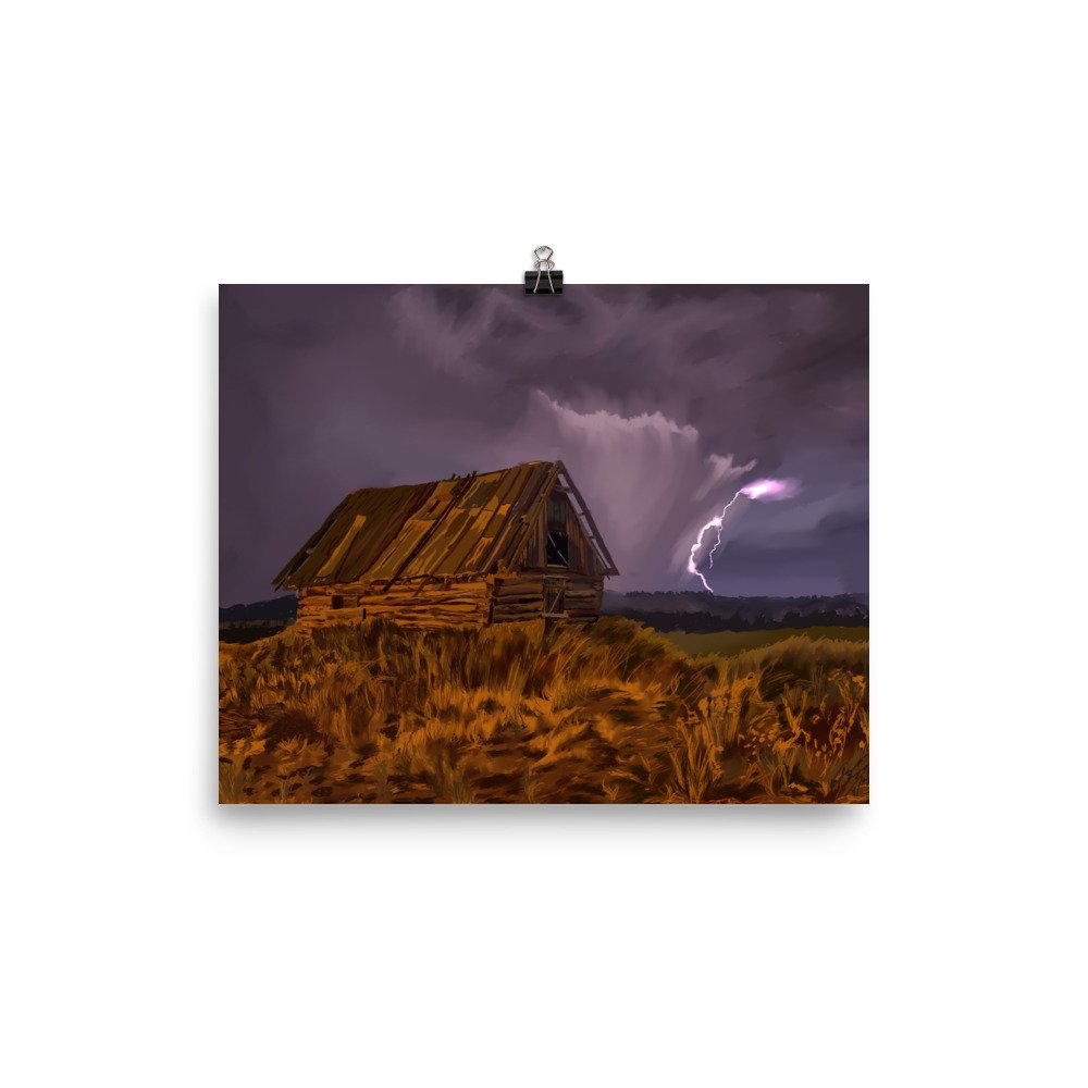 enhanced-matte-paper-poster-(in)-8x10-transparent-66c298daca6af.jpg
