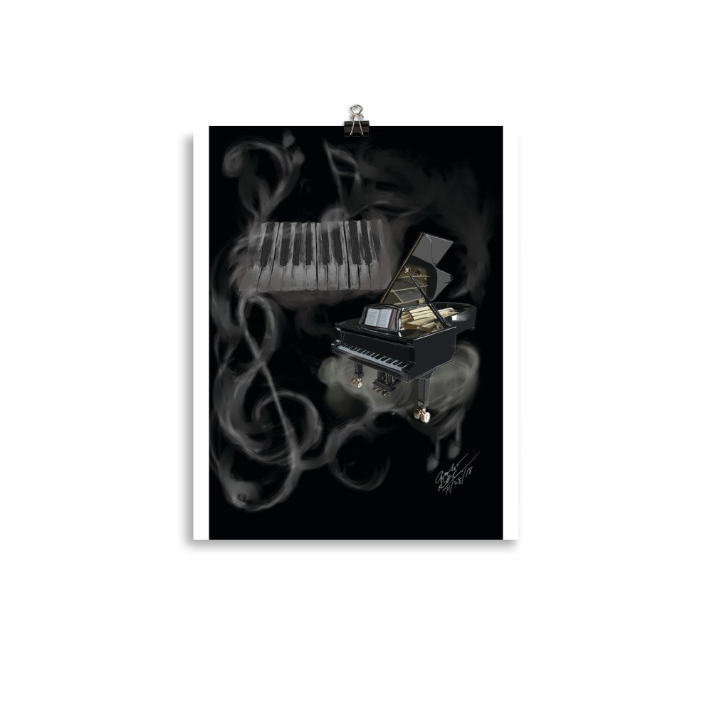 enhanced-matte-paper-poster-(in)-11x14-transparent-66c2998d03d7f.jpg
