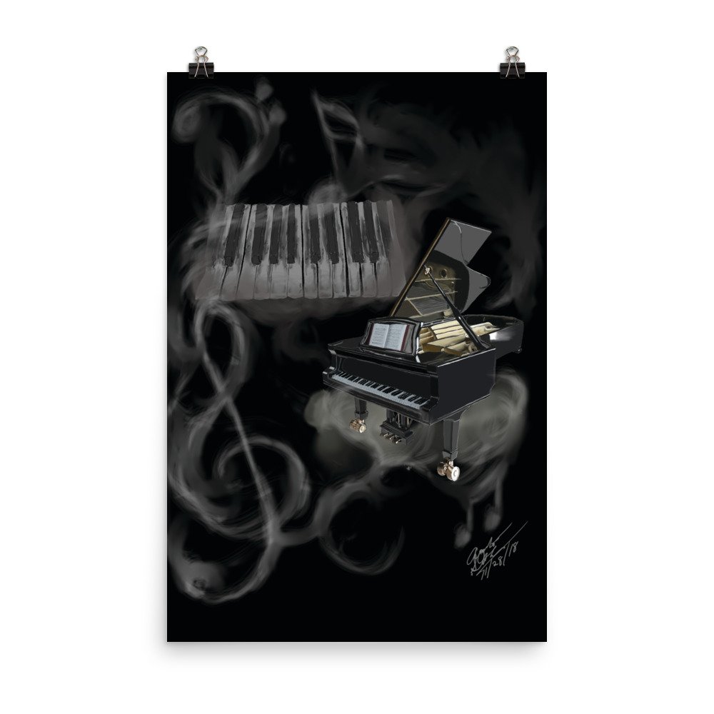 enhanced-matte-paper-poster-(in)-24x36-transparent-66c2998d04e6f.jpg