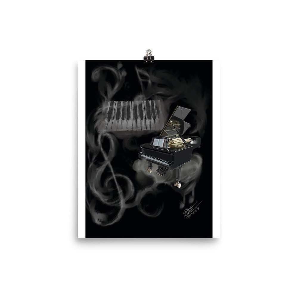 enhanced-matte-paper-poster-(in)-8x10-transparent-66c2998d04fc2.jpg
