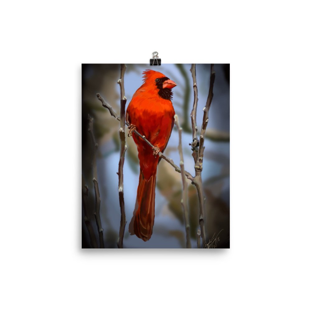enhanced-matte-paper-poster-(in)-8x10-transparent-66c299fbd8212.jpg
