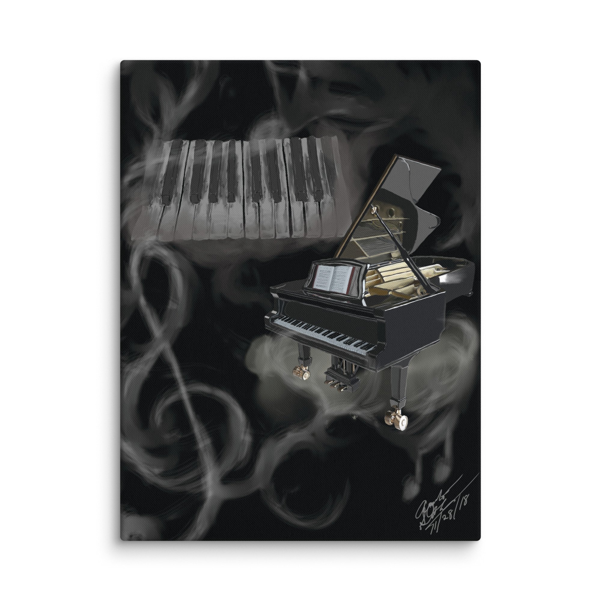 canvas-(in)-18x24-wall-66c3dab7de552.jpg