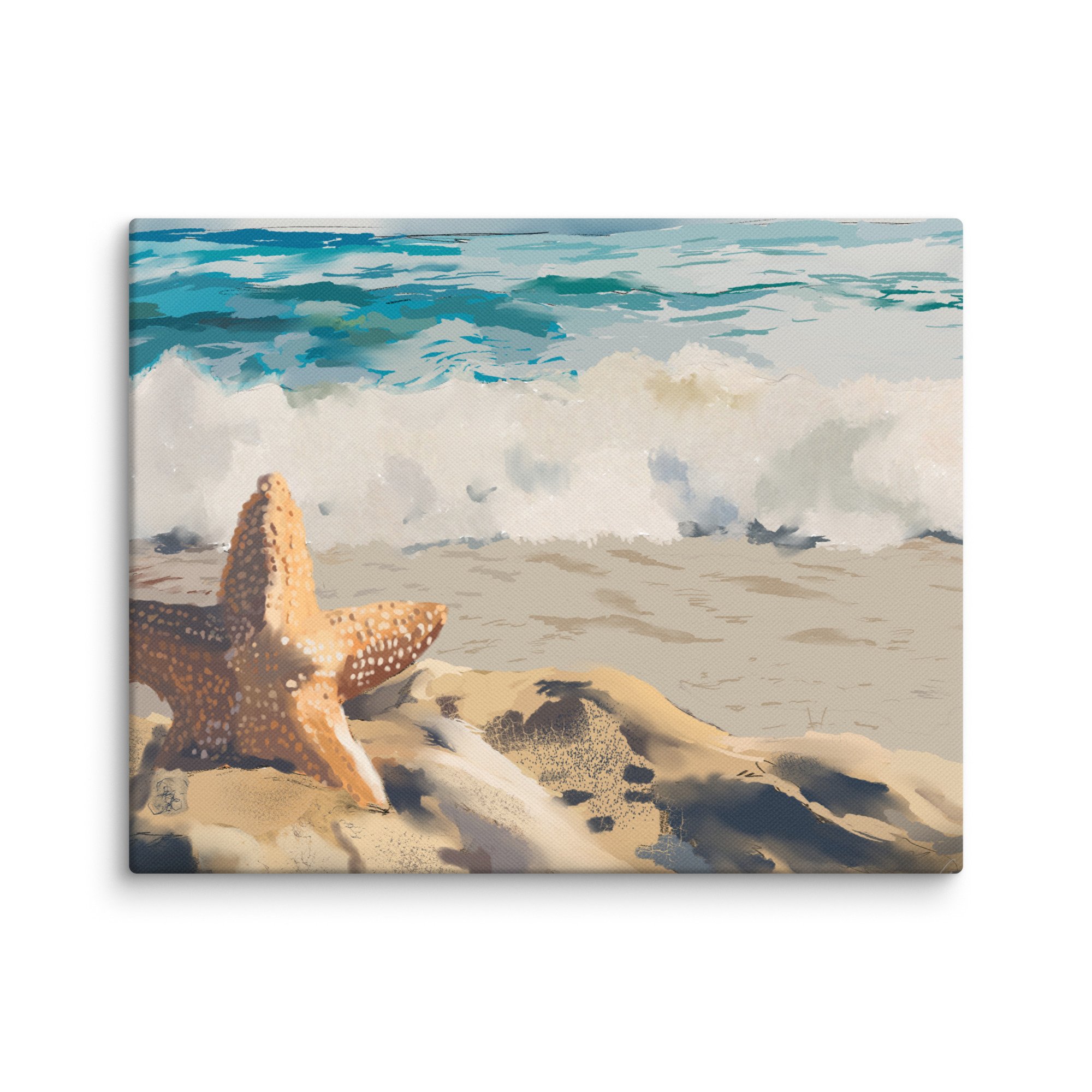 canvas-(in)-11x14-wall-66c3dbf94139c.jpg