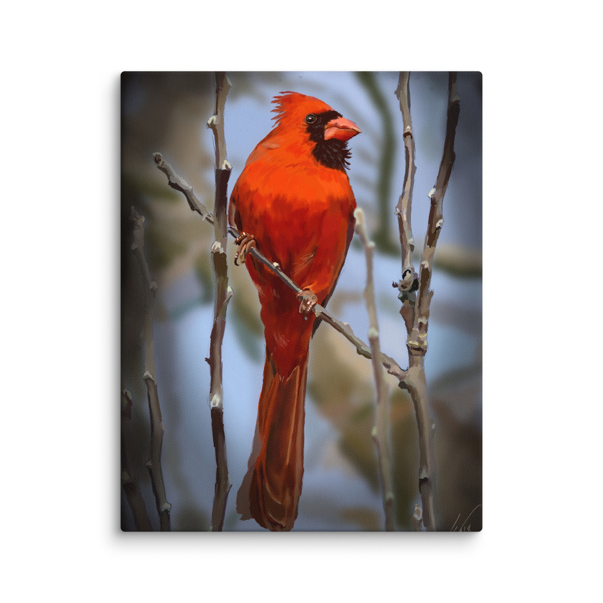 canvas-(in)-11x14-wall-66c3f23d284a3.jpg