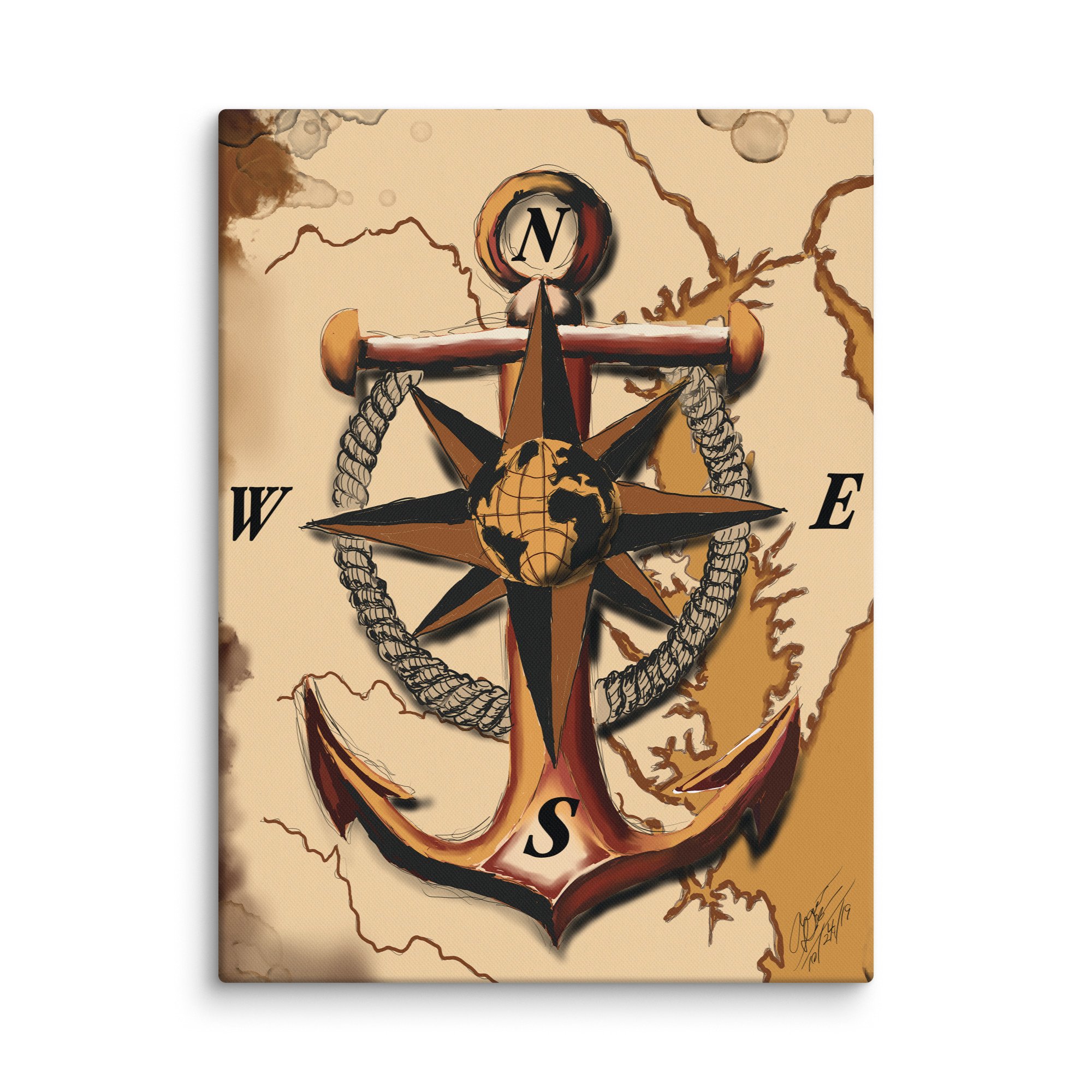 canvas-(in)-18x24-wall-66c3f33d328c7.jpg