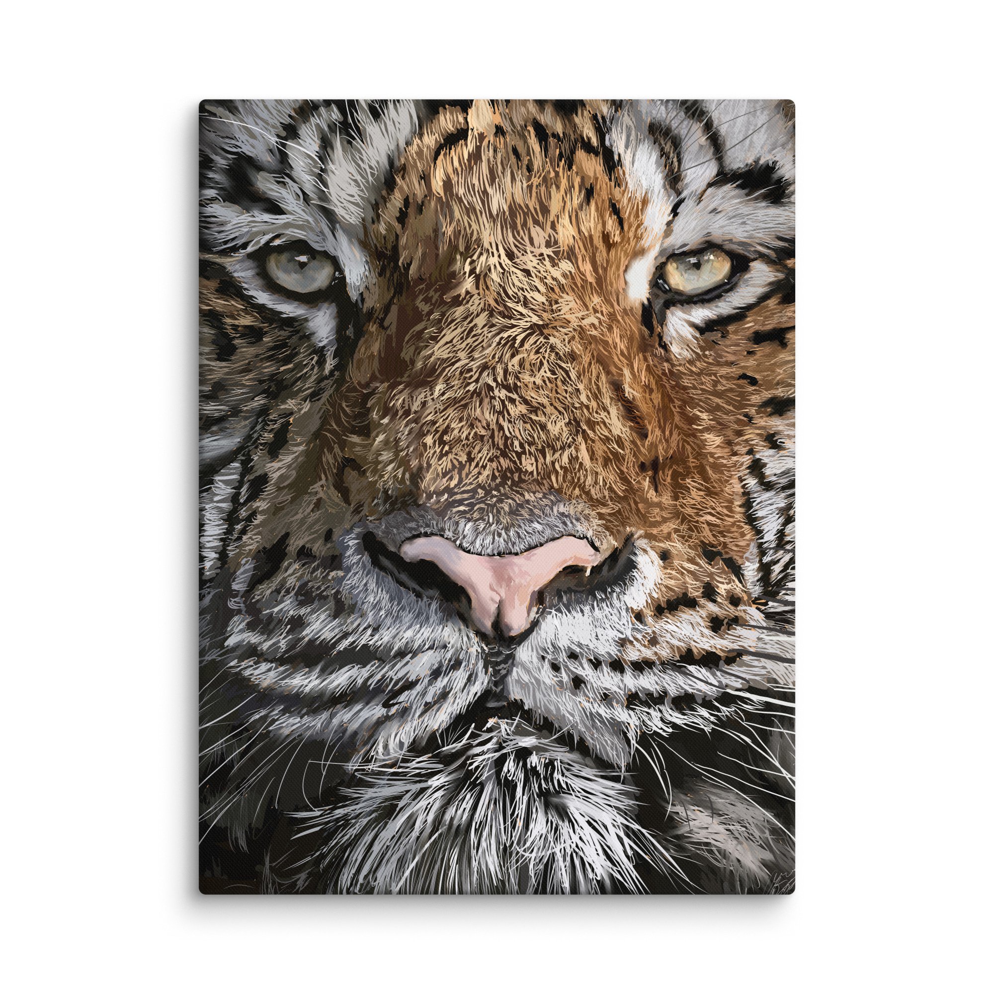 canvas-(in)-18x24-wall-66c3f3d897f49.jpg