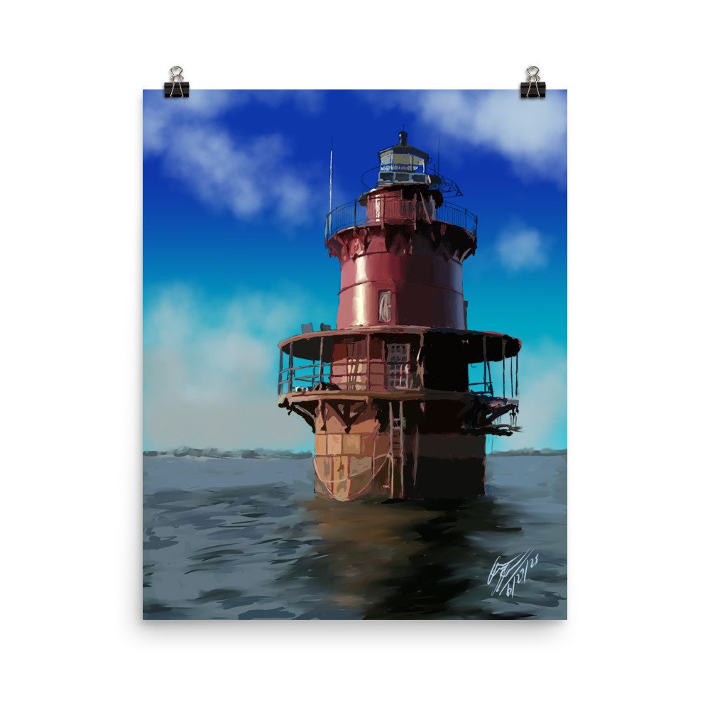 enhanced-matte-paper-poster-(in)-16x20-transparent-6883f4f35264c.jpg