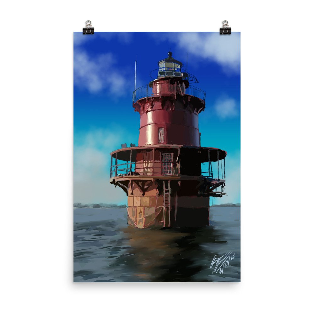 enhanced-matte-paper-poster-(in)-24x36-transparent-6883f4f3526fb.jpg
