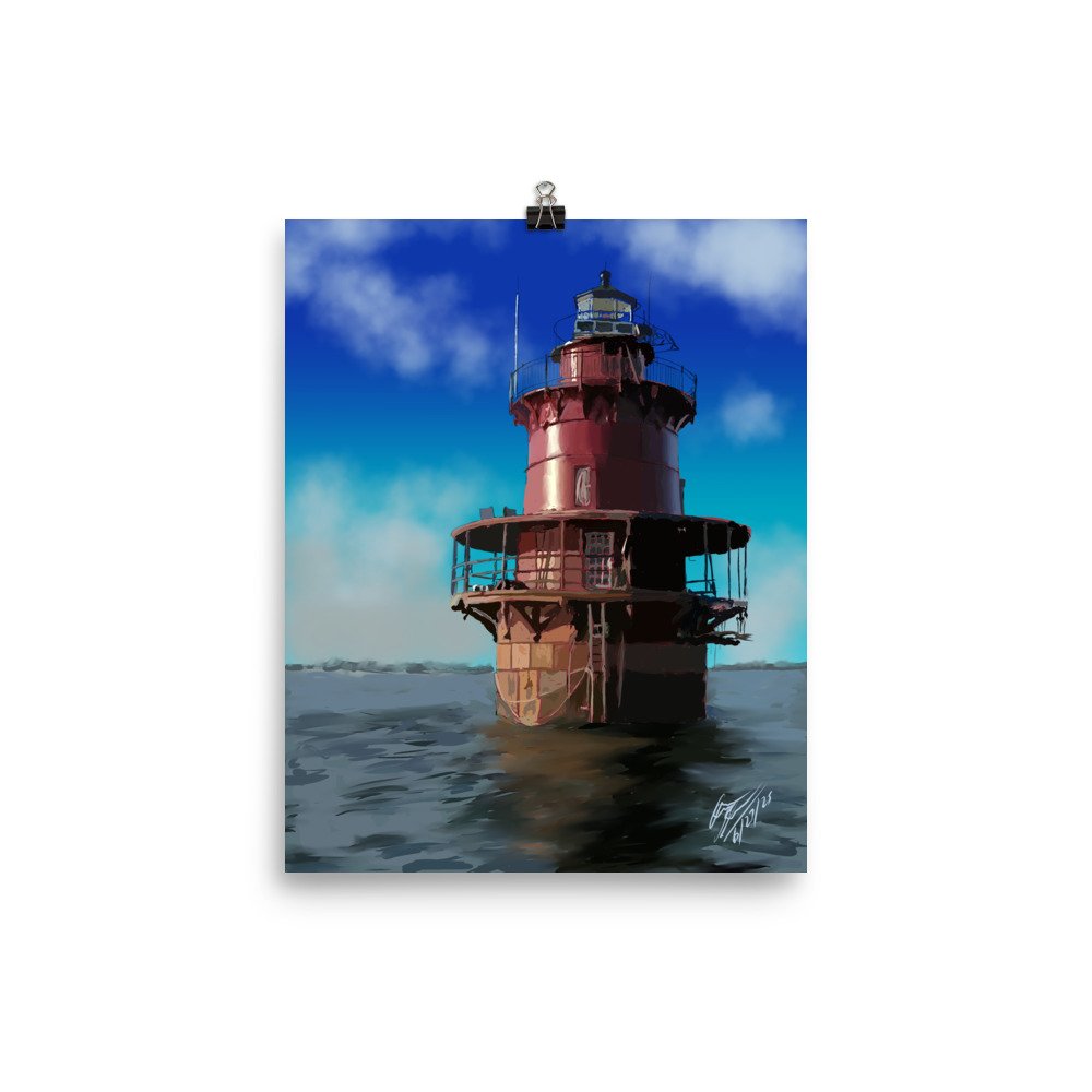 enhanced-matte-paper-poster-(in)-8x10-transparent-6883f4f352799.jpg
