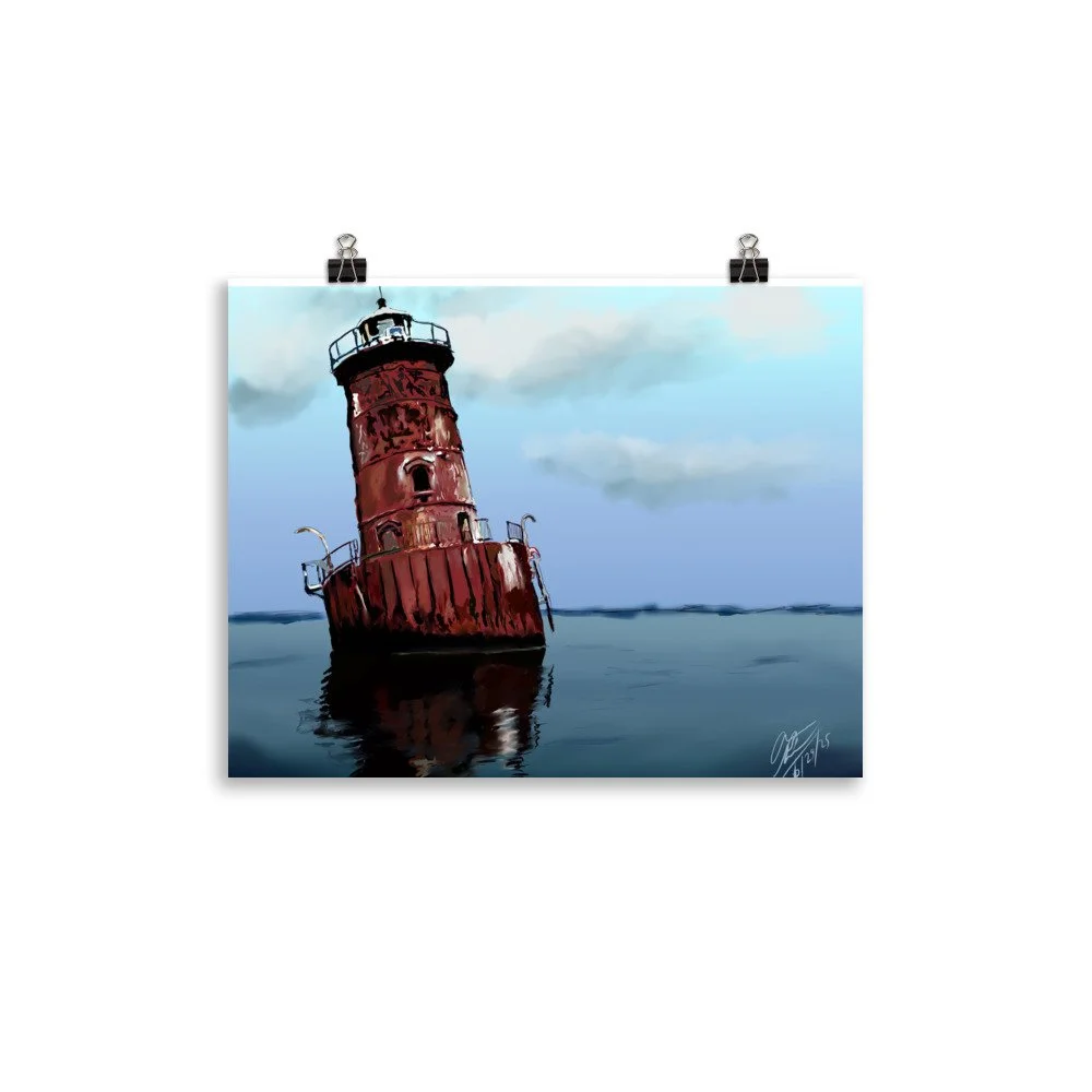 enhanced-matte-paper-poster-(in)-11x14-transparent-6883f753d87a1.jpg