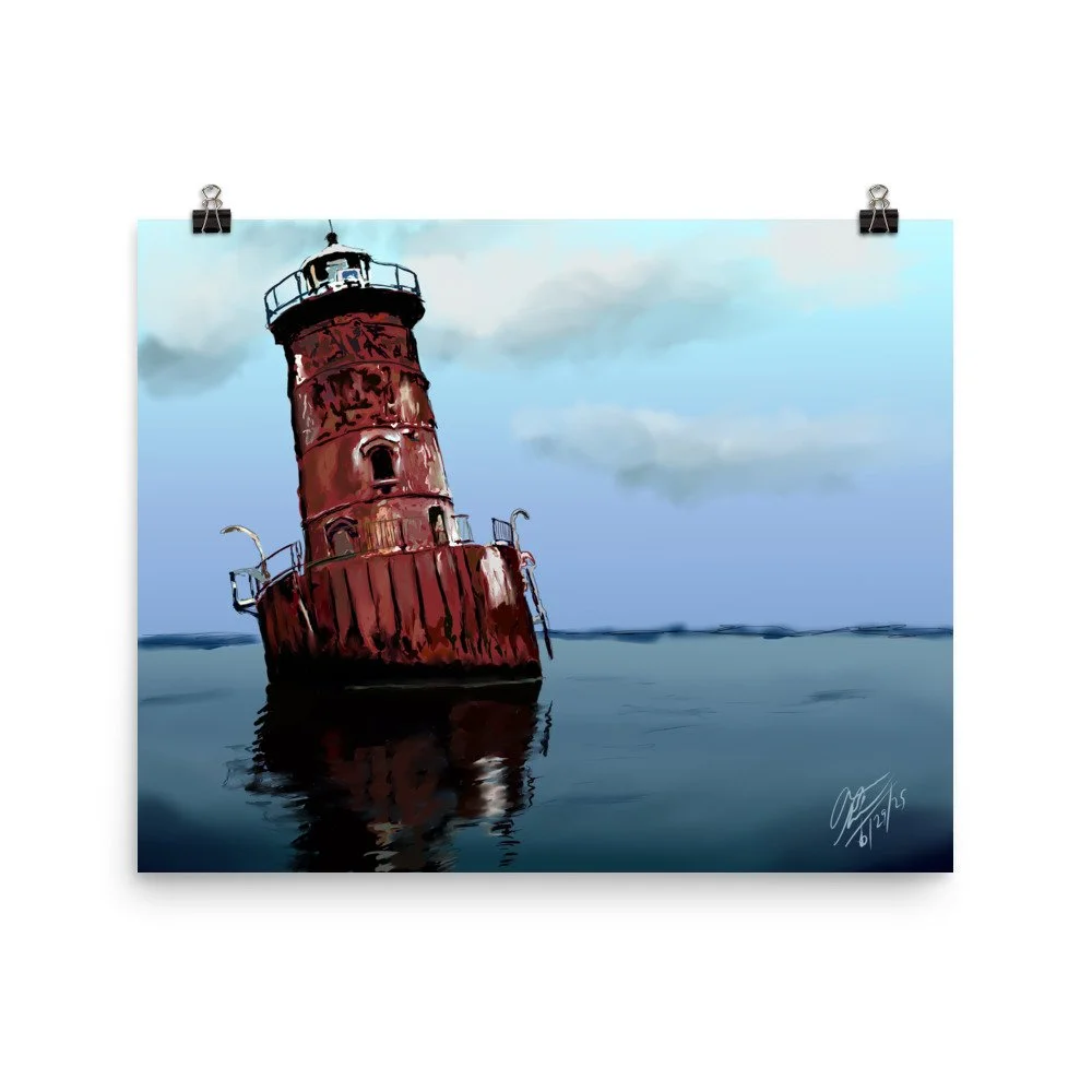 enhanced-matte-paper-poster-(in)-16x20-transparent-6883f753d9456.jpg