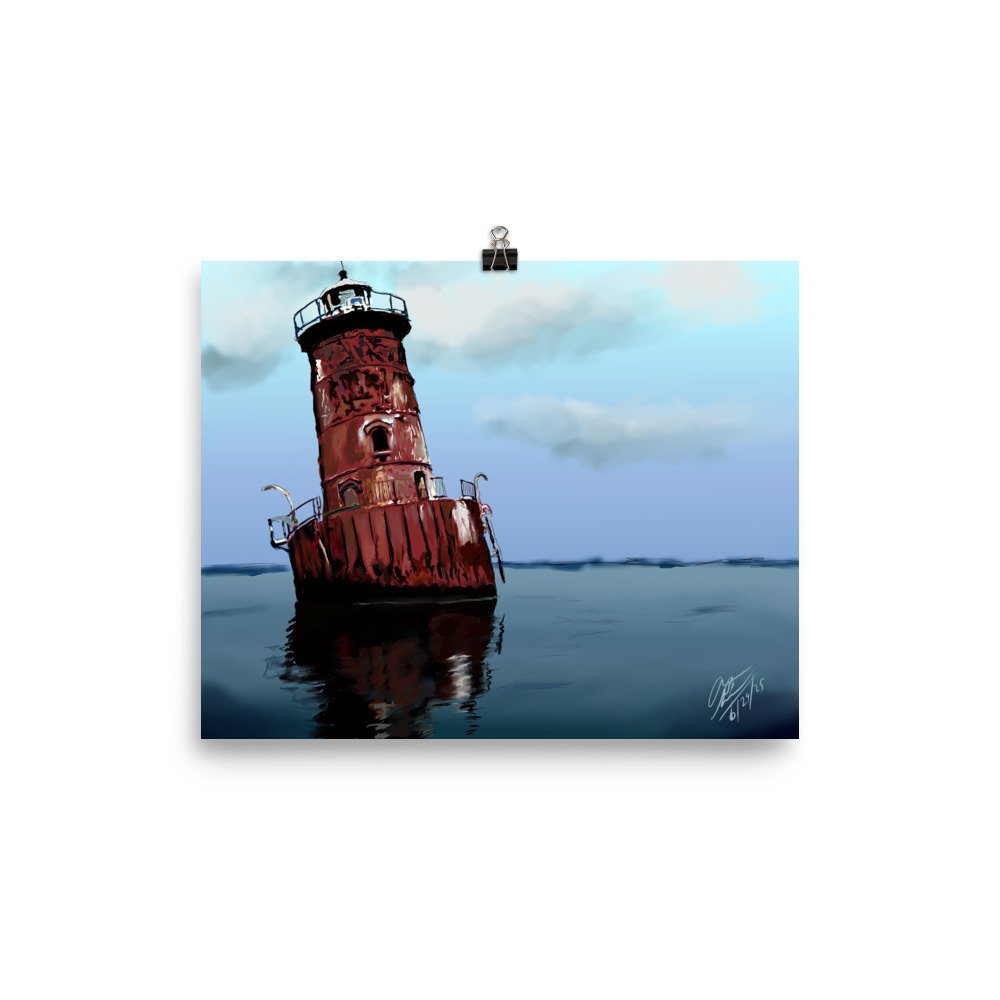 enhanced-matte-paper-poster-(in)-8x10-transparent-6883f753d967c.jpg