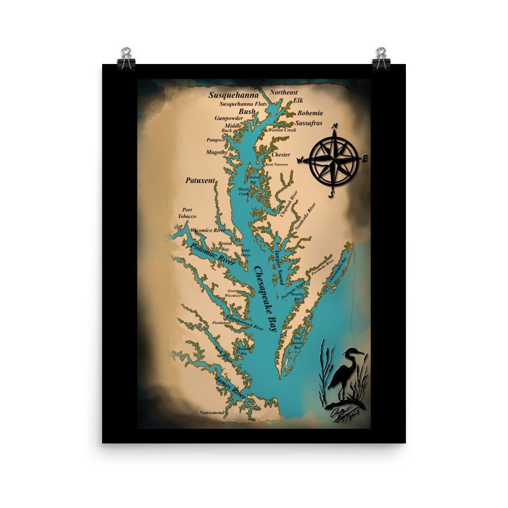 enhanced-matte-paper-poster-(in)-16x20-transparent-6884d7417e190.jpg