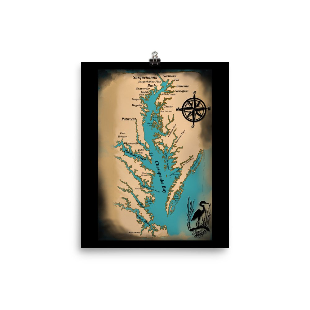 enhanced-matte-paper-poster-(in)-8x10-transparent-6884d7417e2fc.jpg