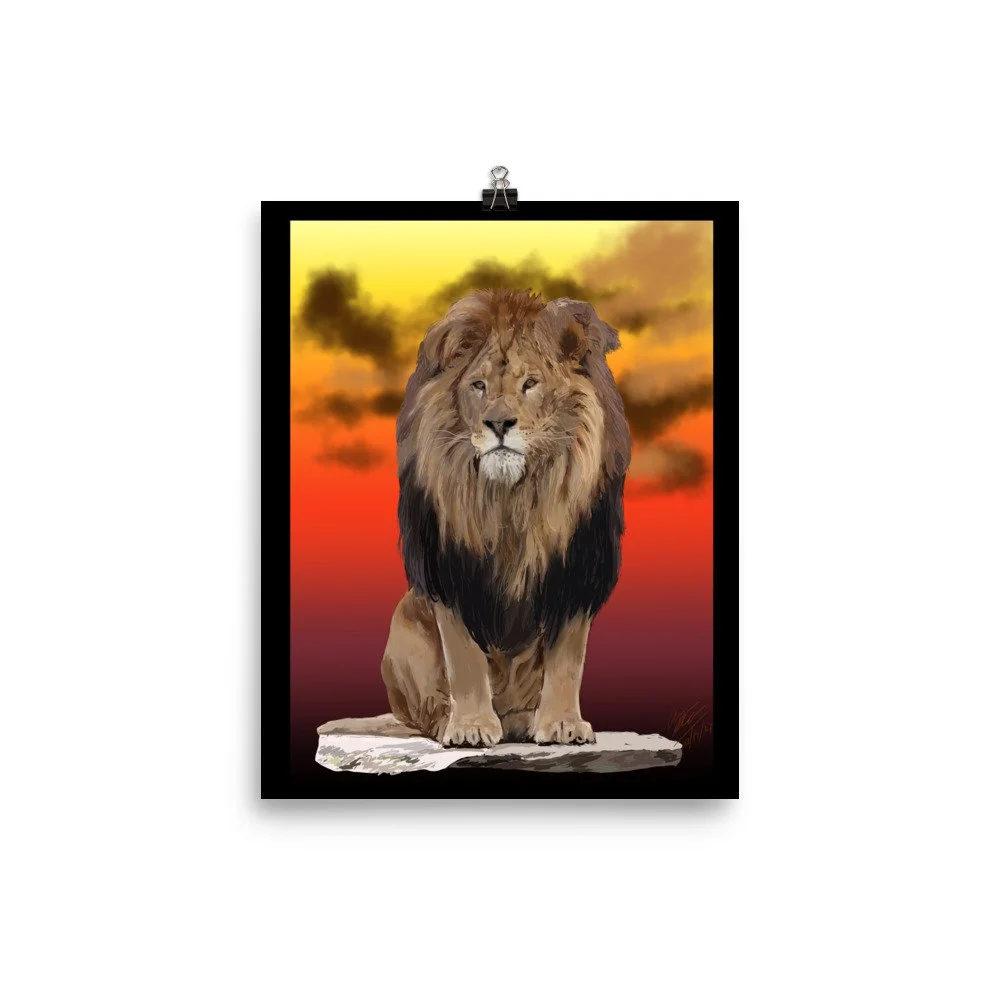 enhanced-matte-paper-poster-(in)-8x10-transparent-6884d871eae0c.jpg