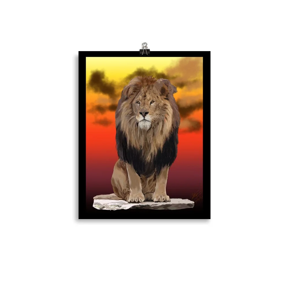 enhanced-matte-paper-poster-(in)-11x14-transparent-6884d871eb5f2.jpg