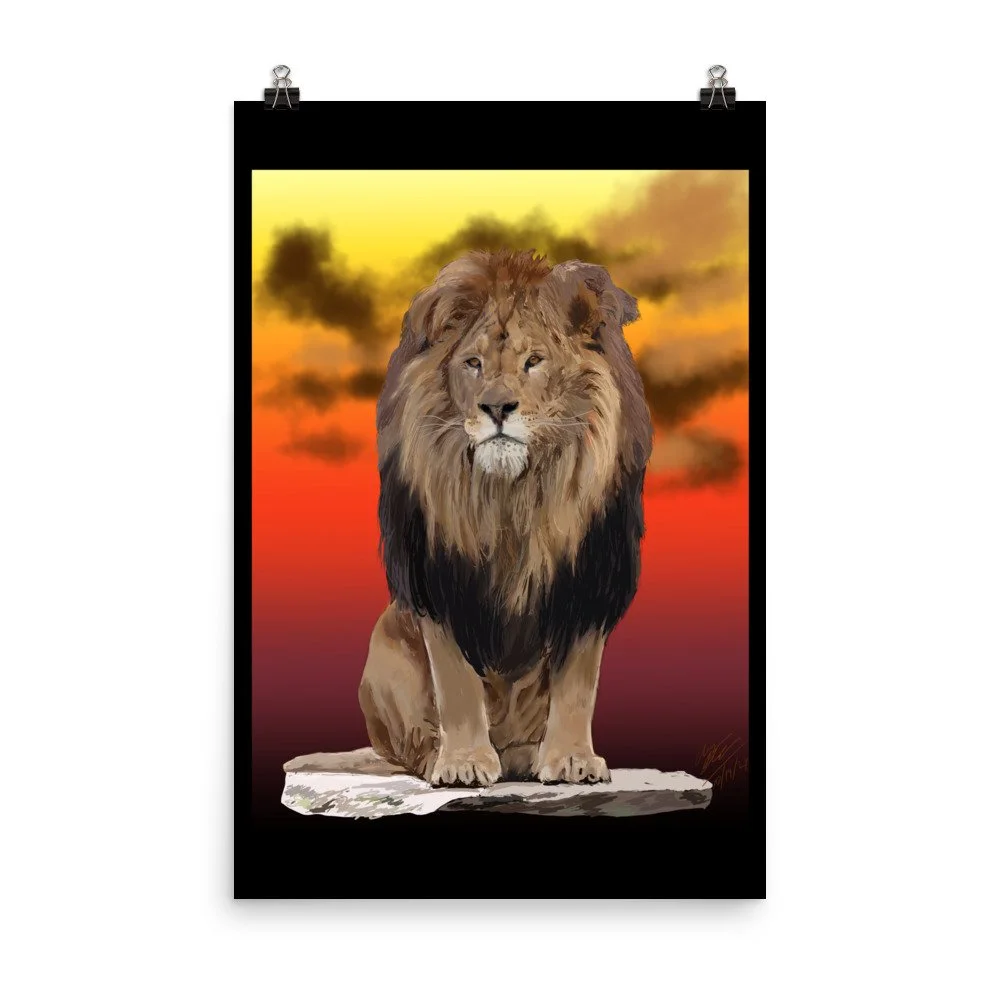 enhanced-matte-paper-poster-(in)-24x36-transparent-6884d871eb777.jpg