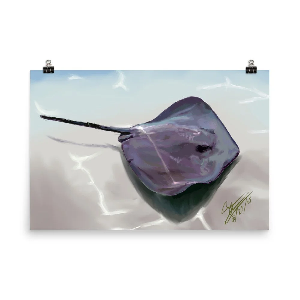 enhanced-matte-paper-poster-(in)-24x36-transparent-68be39bf5afd4.jpg