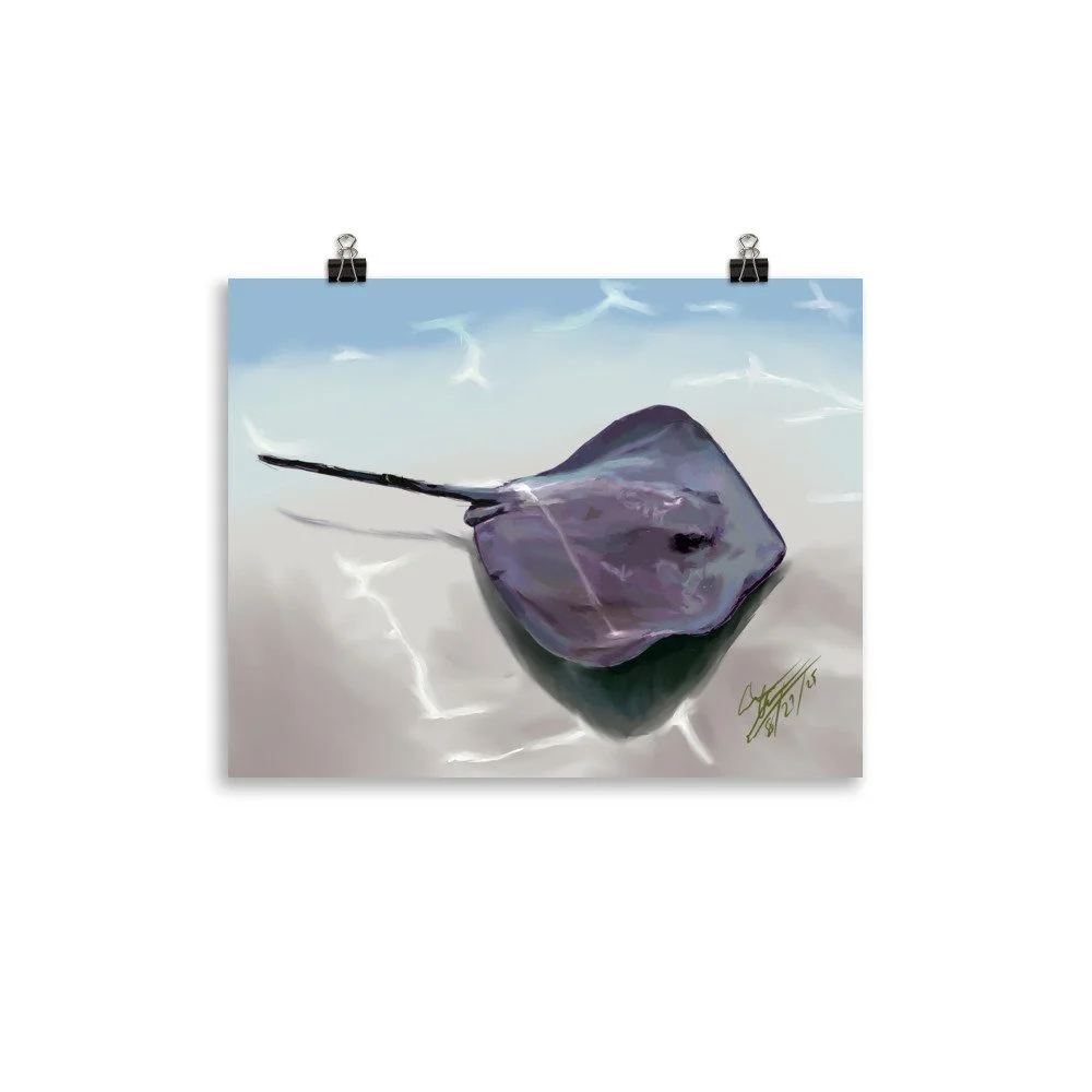 enhanced-matte-paper-poster-(in)-11x14-transparent-68be39bf5b63b.jpg