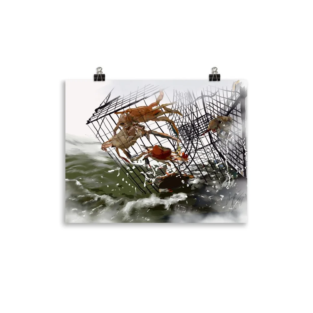enhanced-matte-paper-poster-(in)-11x14-transparent-68d0834fd47ff.jpg