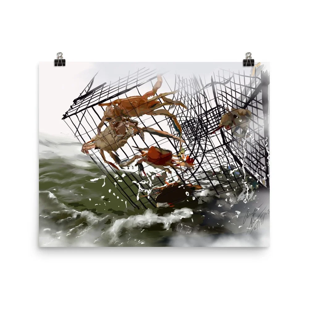 enhanced-matte-paper-poster-(in)-16x20-transparent-68d0834fd4d48.jpg