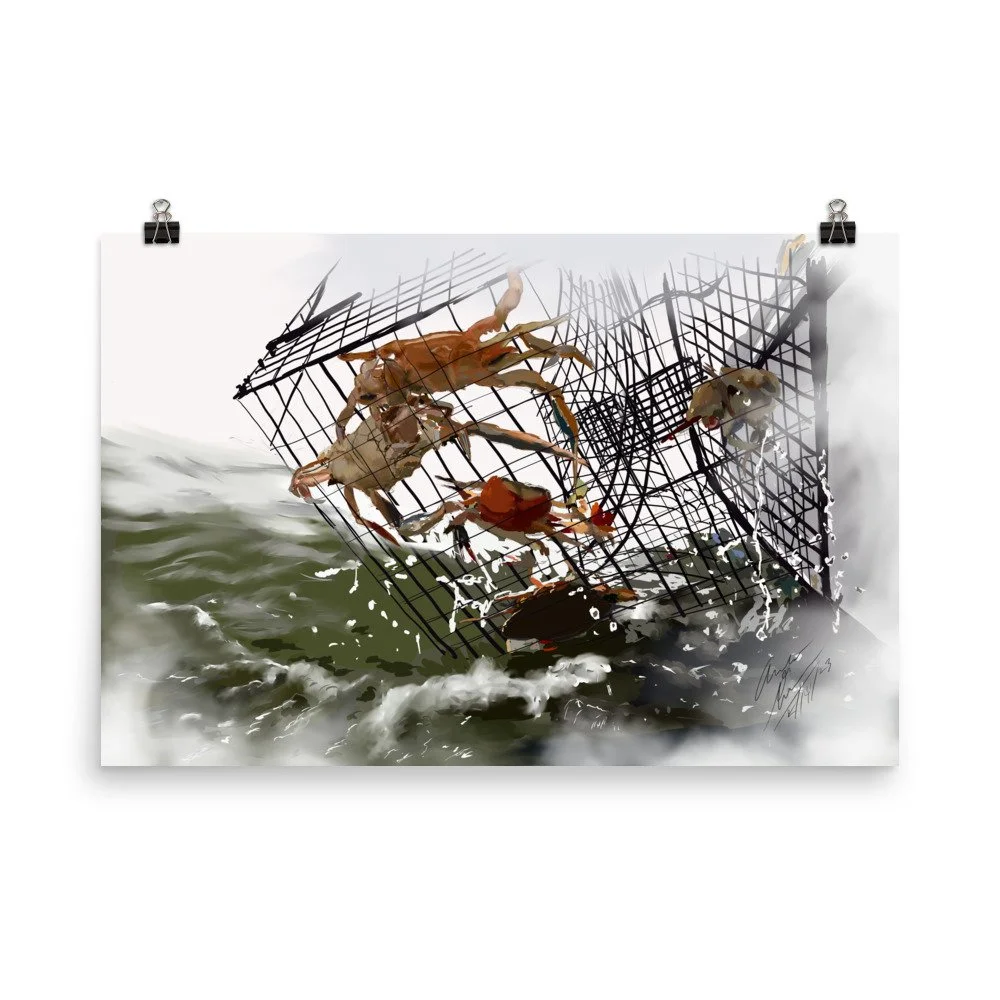 enhanced-matte-paper-poster-(in)-24x36-transparent-68d0834fd4dfe.jpg