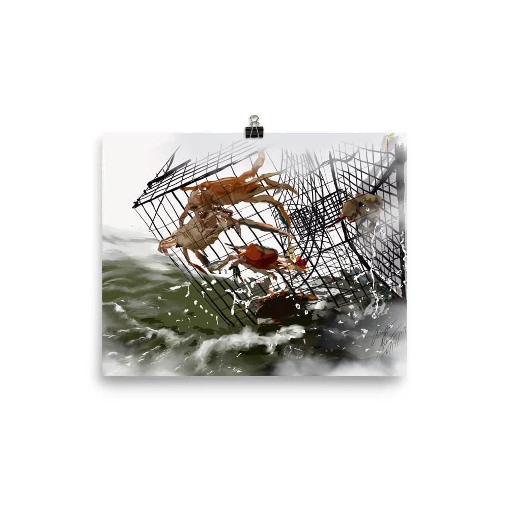 enhanced-matte-paper-poster-(in)-8x10-transparent-68d0834fd4e9d.jpg