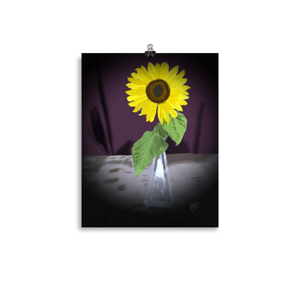 enhanced-matte-paper-poster-(in)-11x14-transparent-68d08a2bbba3e.jpg