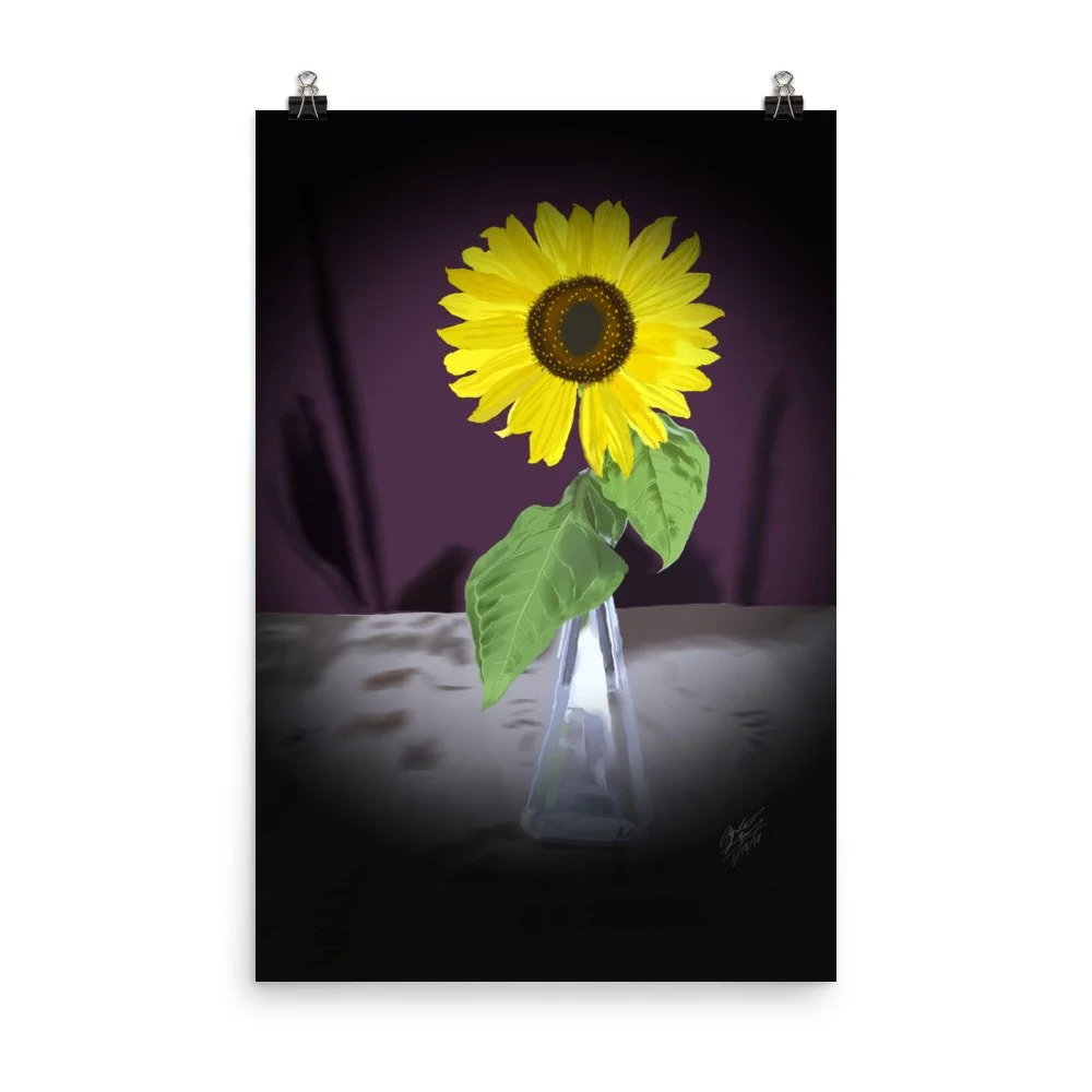 enhanced-matte-paper-poster-(in)-24x36-transparent-68d08a2bbc5bc.jpg