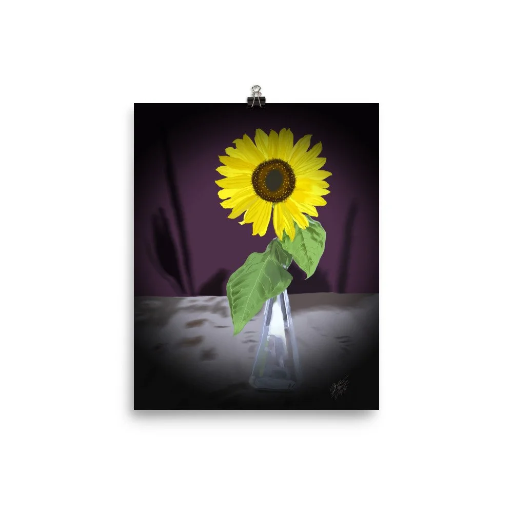 enhanced-matte-paper-poster-(in)-8x10-transparent-68d08a2bbc665.jpg