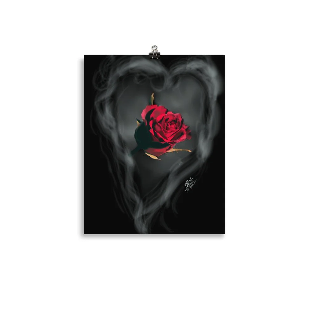 enhanced-matte-paper-poster-(in)-11x14-transparent-68d08c7995763.jpg