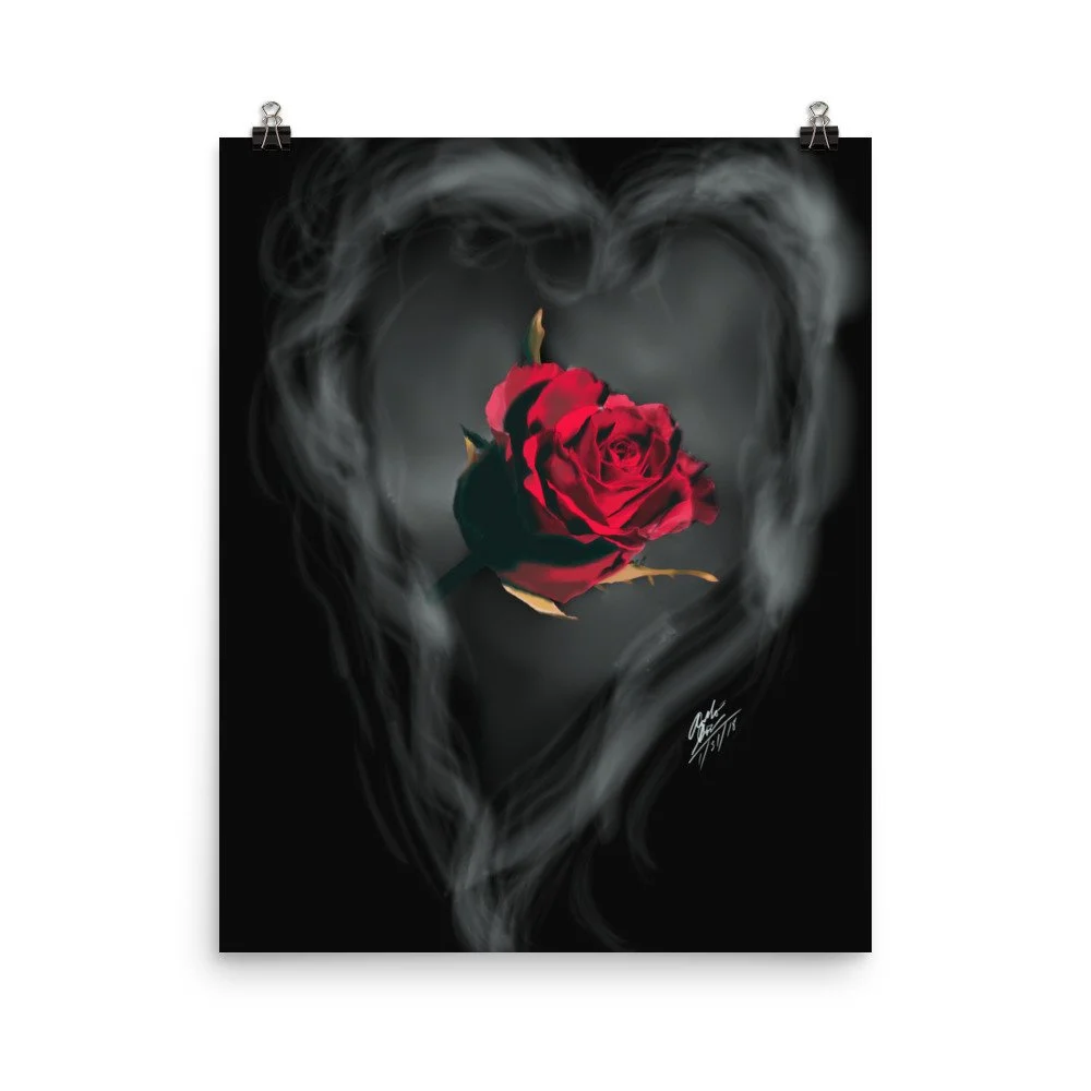 enhanced-matte-paper-poster-(in)-16x20-transparent-68d08c7995fd6.jpg