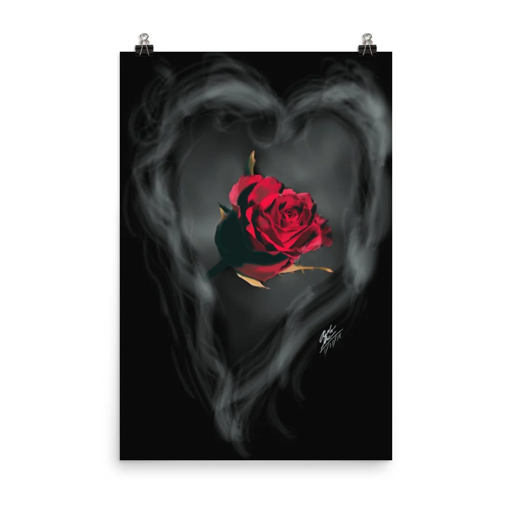 enhanced-matte-paper-poster-(in)-24x36-transparent-68d08c7996097.jpg