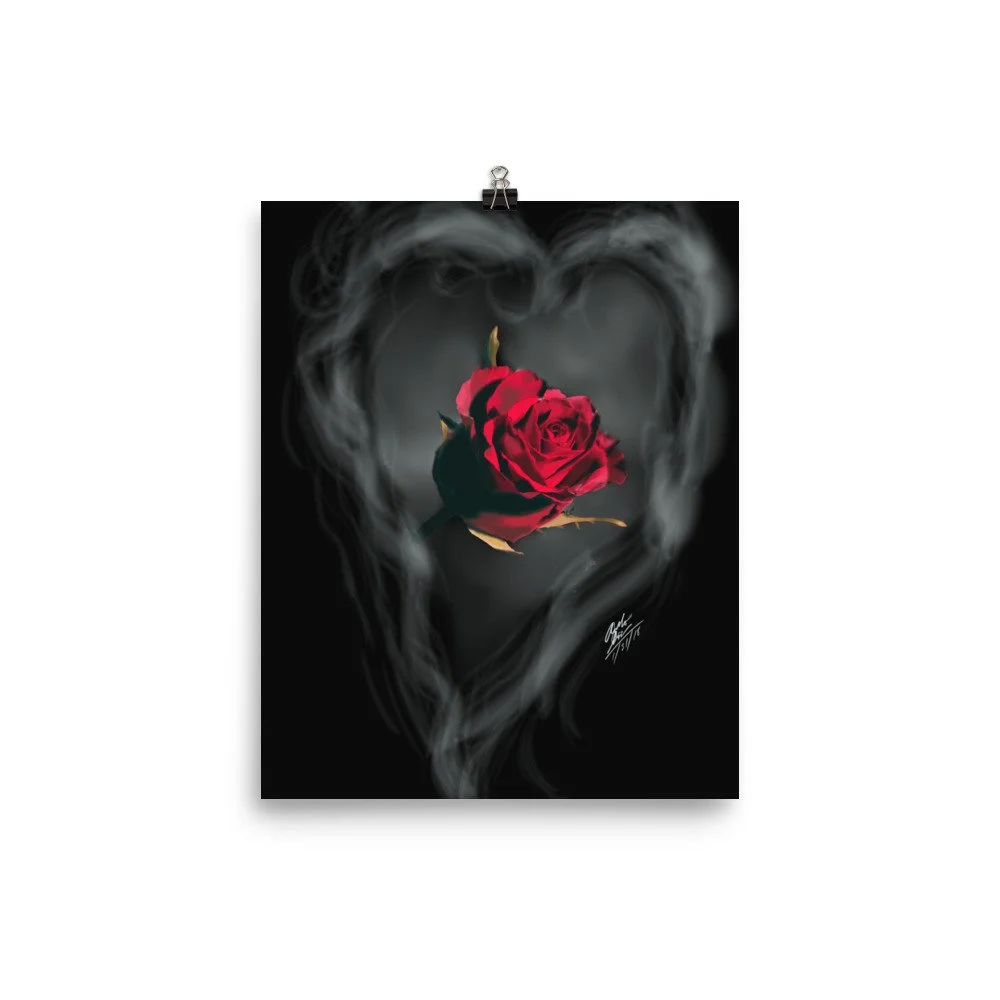 enhanced-matte-paper-poster-(in)-8x10-transparent-68d08c7996140.jpg