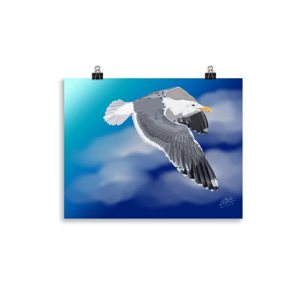 enhanced-matte-paper-poster-(in)-11x14-transparent-68d08eedca352.jpg