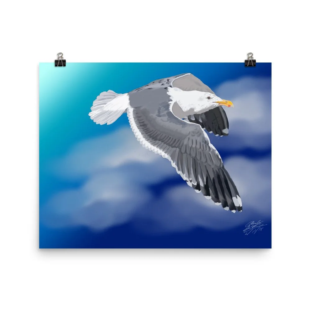 enhanced-matte-paper-poster-(in)-16x20-transparent-68d08eedcaaa3.jpg