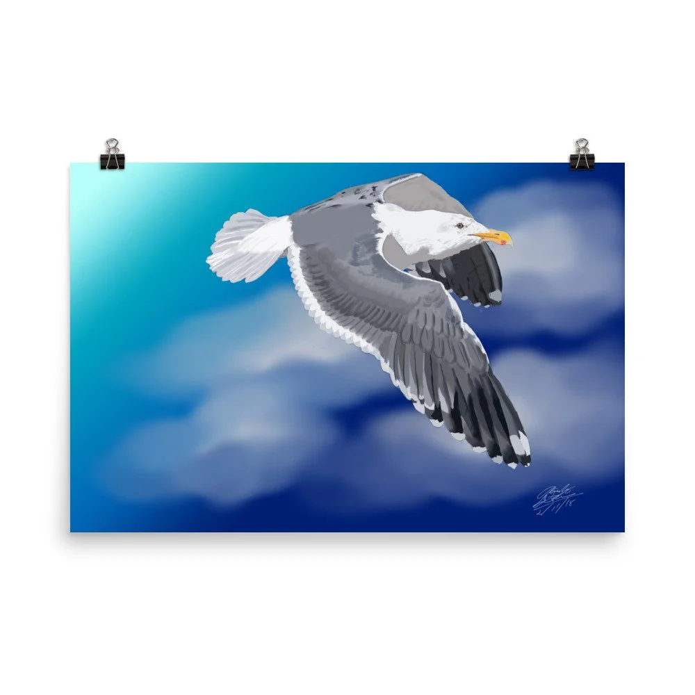 enhanced-matte-paper-poster-(in)-24x36-transparent-68d08eedcabcf.jpg