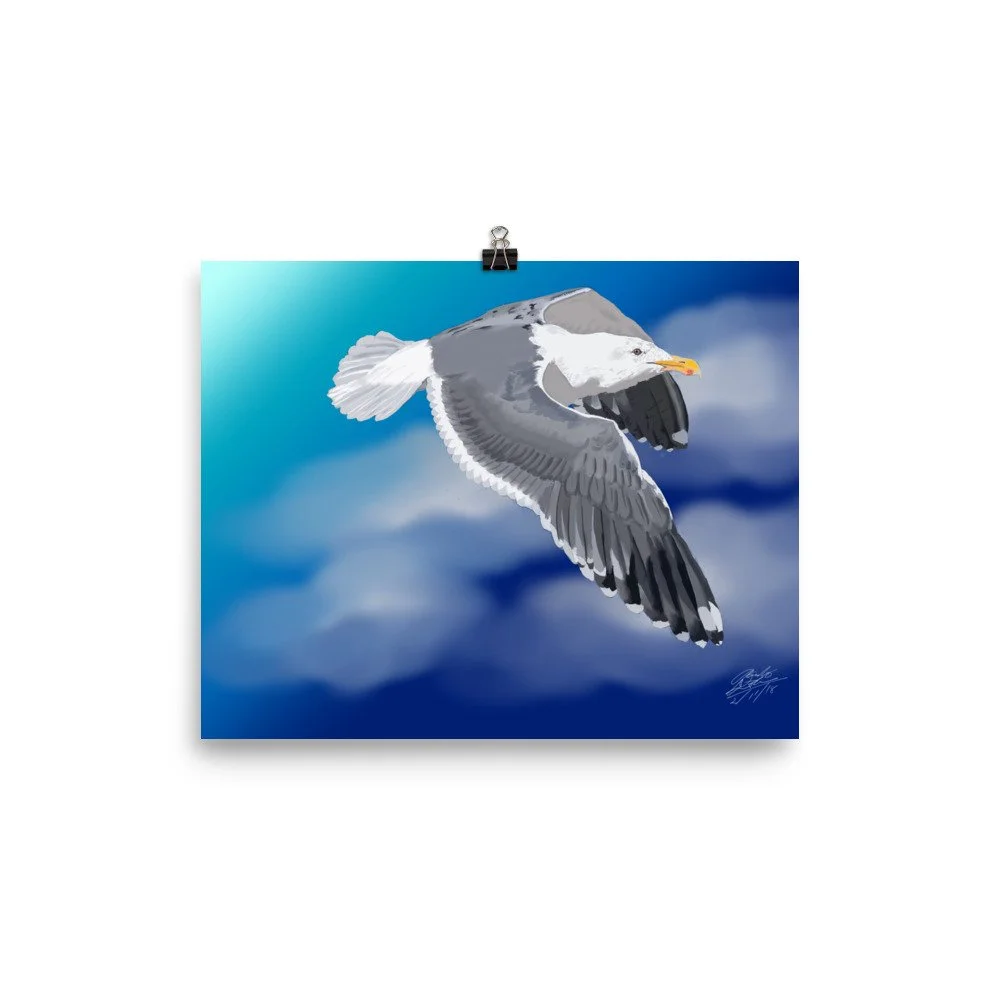 enhanced-matte-paper-poster-(in)-8x10-transparent-68d08eedcace3.jpg