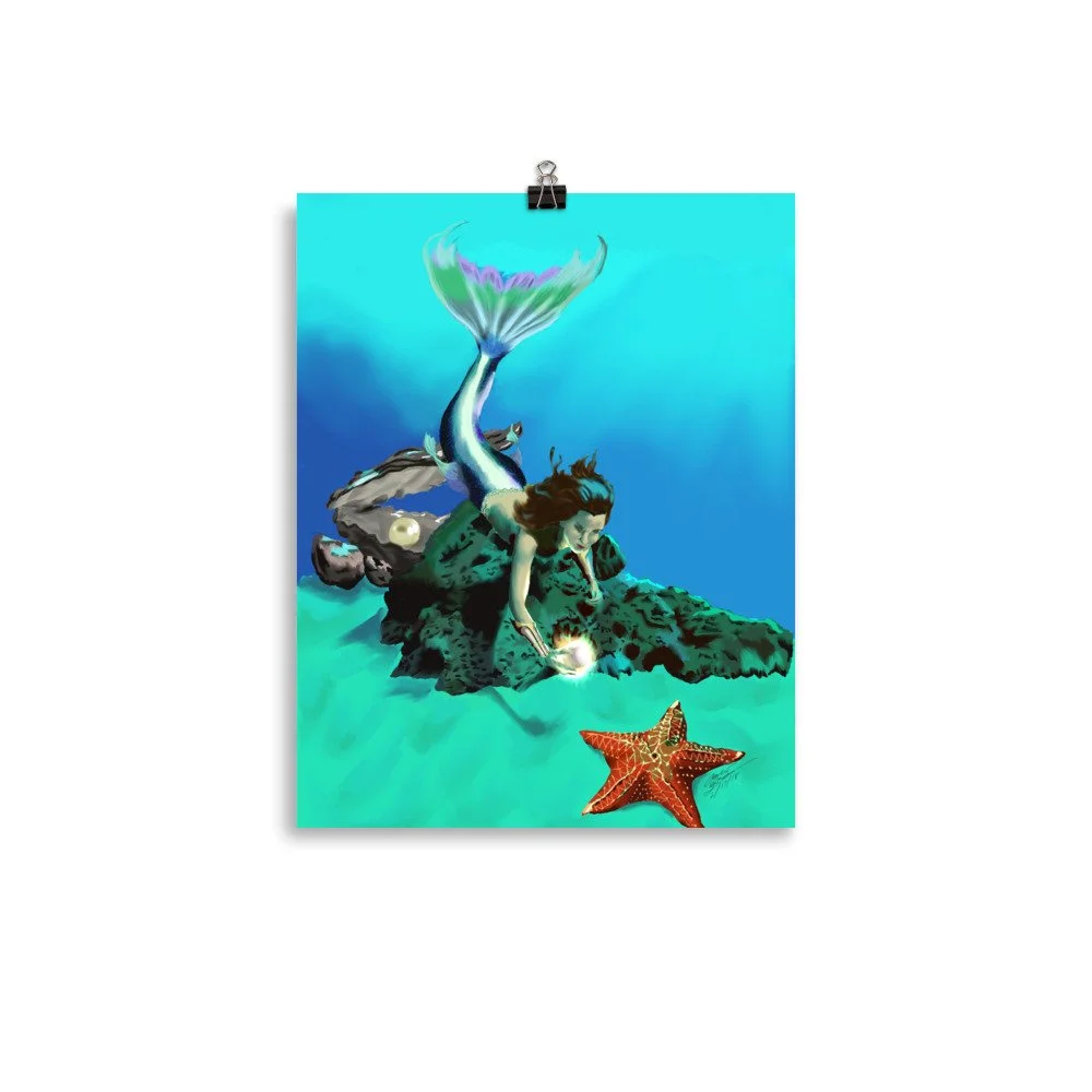 enhanced-matte-paper-poster-(in)-11x14-transparent-68d090cf0c211.jpg
