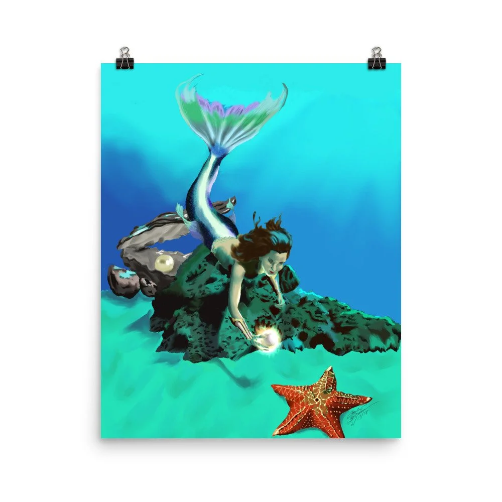enhanced-matte-paper-poster-(in)-16x20-transparent-68d090cf0ccc2.jpg