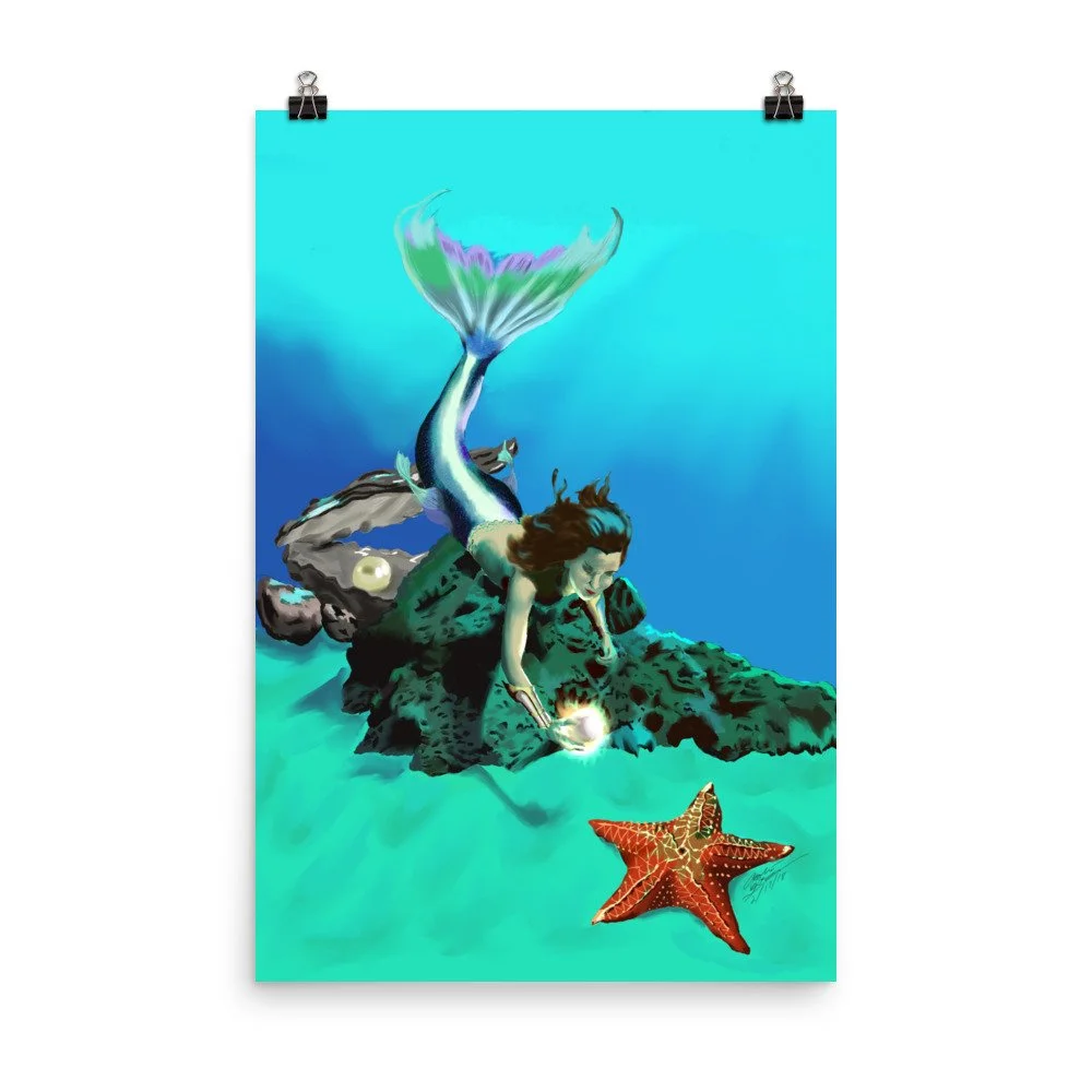 enhanced-matte-paper-poster-(in)-24x36-transparent-68d090cf0cdfd.jpg