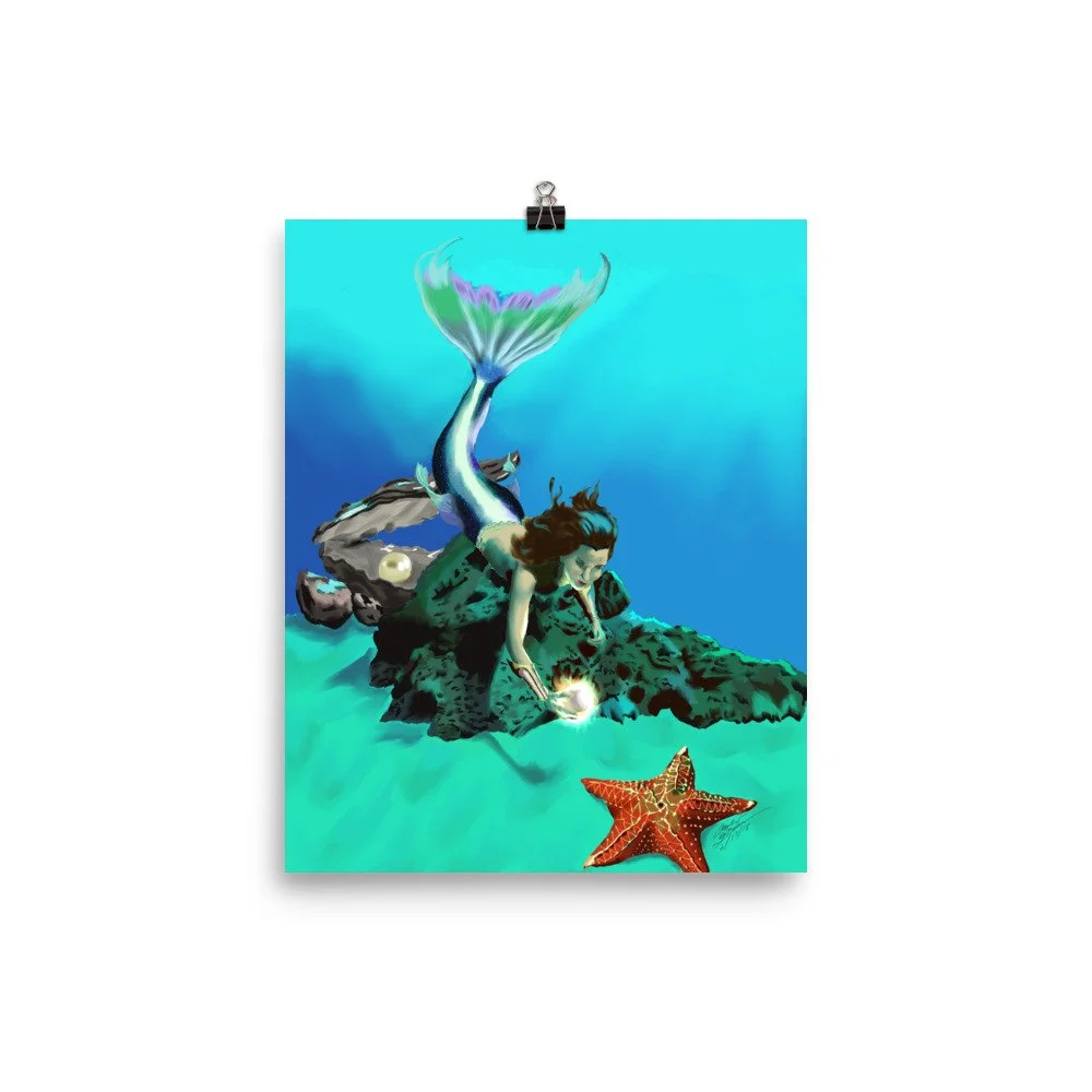 enhanced-matte-paper-poster-(in)-8x10-transparent-68d090cf0cf4e.jpg