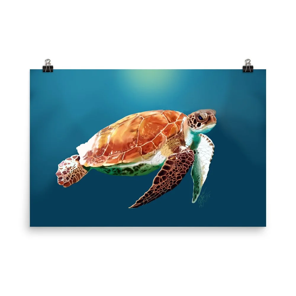 enhanced-matte-paper-poster-(in)-24x36-transparent-68d09419a6a08.jpg